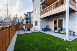 10260 Ramble Dr NW, Bremerton, WA 98383 - Photo 28