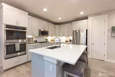 10260 Ramble Drive NW, Bremerton, WA 98383 - Photo 4