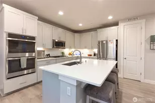 10260 Ramble Dr NW, Bremerton, WA 98383 - Photo 4