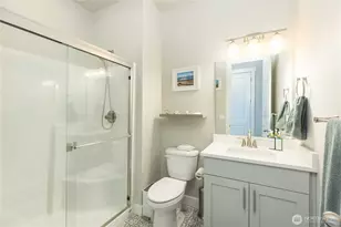 10260 Ramble Dr NW, Bremerton, WA 98383 - Photo 10