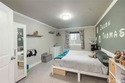 10260 Ramble Drive NW, Bremerton, WA 98383 - Photo 12