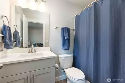 10260 Ramble Drive NW, Bremerton, WA 98383 - Photo 24