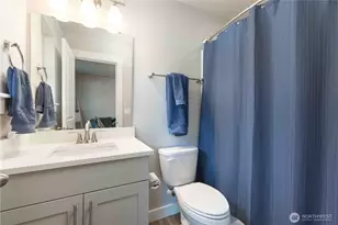 10260 Ramble Dr NW, Bremerton, WA 98383 - Photo 24