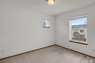 22648 128th Ave SE, Kent, WA 98031 - Photo 30