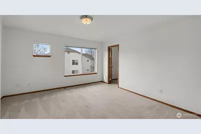 22648 128th Avenue SE, Kent, WA 98031 - Photo 32