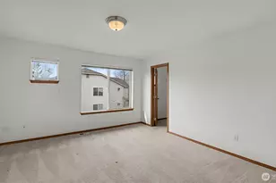 22648 128th Ave SE, Kent, WA 98031 - Photo 32