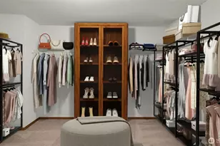 22648 128th Ave SE, Kent, WA 98031 - Photo 28