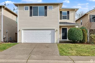 22648 128th Ave SE, Kent, WA 98031 - Photo 1