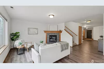 22648 128th Avenue SE, Kent, WA 98031 - Photo 10