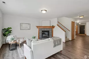 22648 128th Ave SE, Kent, WA 98031 - Photo 10