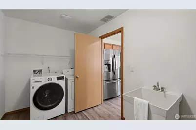 22648 128th Avenue SE, Kent, WA 98031 - Photo 18