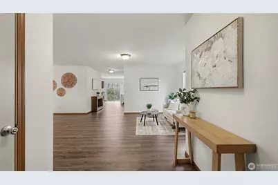 22648 128th Avenue SE, Kent, WA 98031 - Photo 2