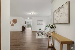 22648 128th Ave SE, Kent, WA 98031 - Photo 2