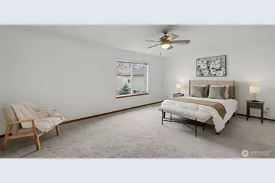 22648 128th Avenue SE, Kent, WA 98031 - Photo 22