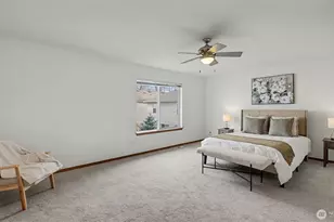 22648 128th Ave SE, Kent, WA 98031 - Photo 22