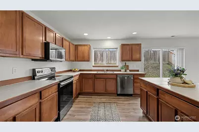 22648 128th Avenue SE, Kent, WA 98031 - Photo 14