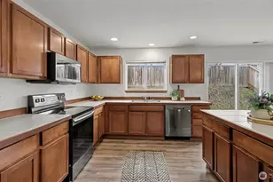 22648 128th Ave SE, Kent, WA 98031 - Photo 14