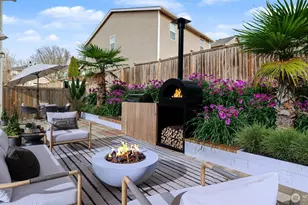 22648 128th Ave SE, Kent, WA 98031 - Photo 36