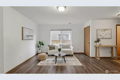 22648 128th Avenue SE, Kent, WA 98031 - Photo 4