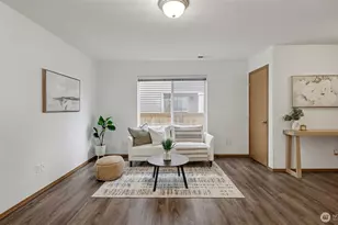 22648 128th Ave SE, Kent, WA 98031 - Photo 4