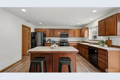 22648 128th Avenue SE, Kent, WA 98031 - Photo 12