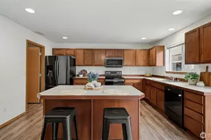 22648 128th Ave SE, Kent, WA 98031 - Photo 12