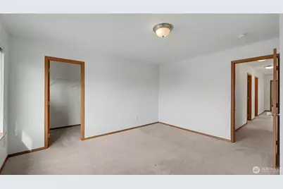 22648 128th Avenue SE, Kent, WA 98031 - Photo 34