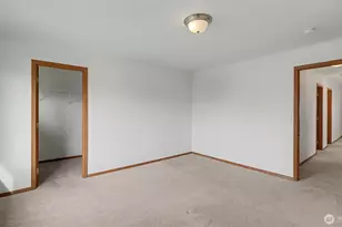 22648 128th Ave SE, Kent, WA 98031 - Photo 34