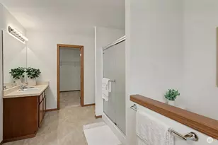 22648 128th Ave SE, Kent, WA 98031 - Photo 26