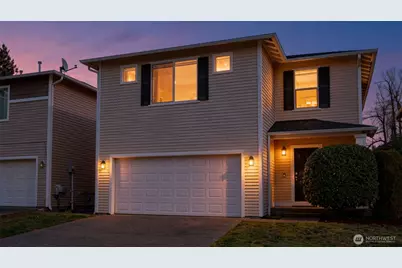 22648 128th Avenue SE, Kent, WA 98031 - Photo 40