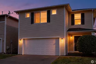 22648 128th Ave SE, Kent, WA 98031 - Photo 40