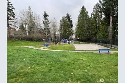 22648 128th Avenue SE, Kent, WA 98031 - Photo 38