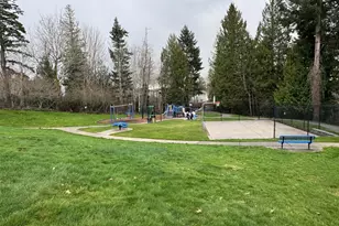 22648 128th Ave SE, Kent, WA 98031 - Photo 38