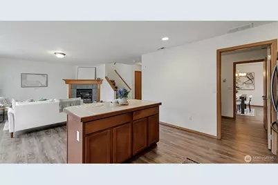 22648 128th Avenue SE, Kent, WA 98031 - Photo 16