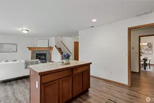 22648 128th Ave SE, Kent, WA 98031 - Photo 16