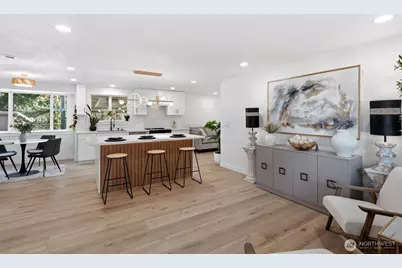 8817 S Alaska, Tacoma, WA 98444 - Photo 2