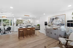 8817 S Alaska, Tacoma, WA 98444 - Photo 2