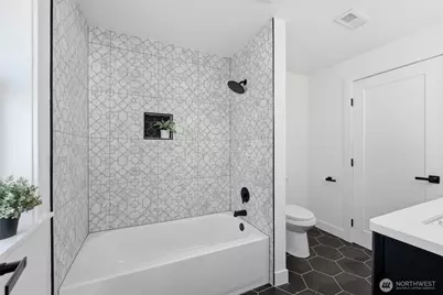 8817 S Alaska, Tacoma, WA 98444 - Photo 18