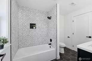 8817 S Alaska, Tacoma, WA 98444 - Photo 18