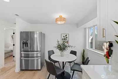 8817 S Alaska, Tacoma, WA 98444 - Photo 8