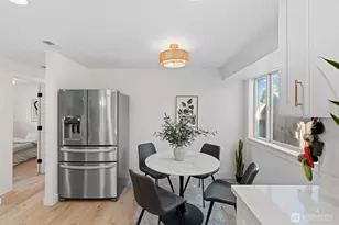 8817 S Alaska, Tacoma, WA 98444 - Photo 8