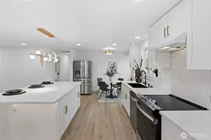 8817 S Alaska, Tacoma, WA 98444 - Photo 6