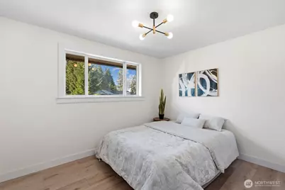 8817 S Alaska, Tacoma, WA 98444 - Photo 14