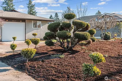 8817 S Alaska, Tacoma, WA 98444 - Photo 34