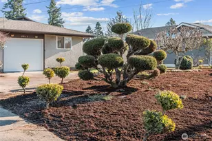 8817 S Alaska, Tacoma, WA 98444 - Photo 34