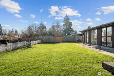 8817 S Alaska, Tacoma, WA 98444 - Photo 26