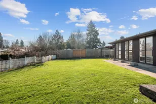 8817 S Alaska, Tacoma, WA 98444 - Photo 26