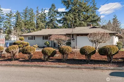 8817 S Alaska, Tacoma, WA 98444 - Photo 32