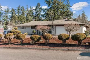 8817 S Alaska, Tacoma, WA 98444 - Photo 32