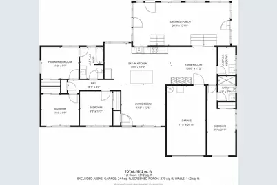 8817 S Alaska, Tacoma, WA 98444 - Photo 30